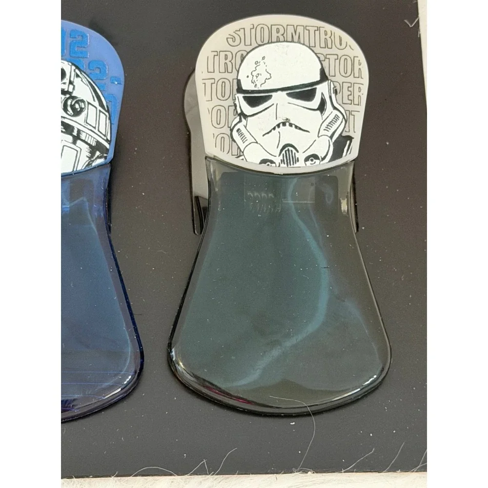 Disney star wars